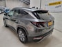 Hyundai Tucson 1.6 T-GDI MHEV Comfort Smart Navi | Ecc  v+a| Lmv | Pdc | Keyless