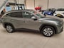 Hyundai Tucson 1.6 T-GDI MHEV Comfort Smart Navi | Ecc  v+a| Lmv | Pdc | Keyless