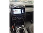 Hyundai Tucson 1.6 T-GDI MHEV Comfort Smart Navi | Ecc  v+a| Lmv | Pdc | Keyless