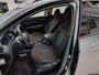 Hyundai Tucson 1.6 T-GDI MHEV Comfort Smart Navi | Ecc  v+a| Lmv | Pdc | Keyless