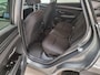 Hyundai Tucson 1.6 T-GDI MHEV Comfort Smart Navi | Ecc  v+a| Lmv | Pdc | Keyless