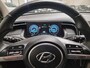 Hyundai Tucson 1.6 T-GDI MHEV Comfort Smart Navi | Ecc  v+a| Lmv | Pdc | Keyless