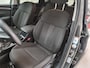 Hyundai Tucson 1.6 T-GDI MHEV Comfort Smart Navi | Ecc  v+a| Lmv | Pdc | Keyless
