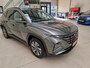 Hyundai Tucson 1.6 T-GDI MHEV Comfort Smart Navi | Ecc  v+a| Lmv | Pdc | Keyless