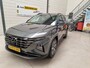 Hyundai Tucson 1.6 T-GDI MHEV Comfort Smart Navi | Ecc  v+a| Lmv | Pdc | Keyless
