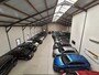 Hyundai Tucson 1.6 T-GDI MHEV Comfort Smart Navi | Ecc  v+a| Lmv | Pdc | Keyless