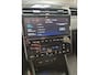 Hyundai Tucson 1.6 T-GDI MHEV Comfort Smart Navi | Ecc  v+a| Lmv | Pdc | Keyless