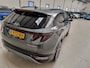 Hyundai Tucson 1.6 T-GDI MHEV Comfort Smart Navi | Ecc  v+a| Lmv | Pdc | Keyless