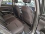 Hyundai Tucson 1.6 T-GDI MHEV Comfort Smart Navi | Ecc  v+a| Lmv | Pdc | Keyless
