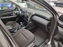 Hyundai Tucson 1.6 T-GDI MHEV Comfort Smart Navi | Ecc  v+a| Lmv | Pdc | Keyless