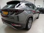 Hyundai Tucson 1.6 T-GDI MHEV Comfort Smart Navi | Ecc  v+a| Lmv | Pdc | Keyless