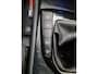 Hyundai Tucson 1.6 T-GDI MHEV Comfort Smart Navi | Ecc  v+a| Lmv | Pdc | Keyless