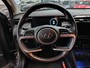 Hyundai Tucson 1.6 T-GDI MHEV Comfort Smart Navi | Ecc  v+a| Lmv | Pdc | Keyless