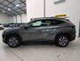 Hyundai Tucson 1.6 T-GDI MHEV Comfort Smart Navi | Ecc  v+a| Lmv | Pdc | Keyless
