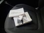Hyundai Tucson 1.6 T-GDI MHEV Comfort Smart Navi | Ecc  v+a| Lmv | Pdc | Keyless