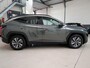Hyundai Tucson 1.6 T-GDI MHEV Comfort Smart Navi | Ecc  v+a| Lmv | Pdc | Keyless