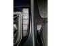 Hyundai Tucson 1.6 T-GDI MHEV Comfort Smart Navi | Ecc  v+a| Lmv | Pdc | Keyless