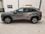 Hyundai Tucson 1.6 T-GDI MHEV Comfort Smart Navi | Ecc  v+a| Lmv | Pdc | Keyless