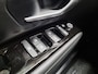 Hyundai Tucson 1.6 T-GDI MHEV Comfort Smart Navi | Ecc  v+a| Lmv | Pdc | Keyless