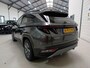 Hyundai Tucson 1.6 T-GDI MHEV Comfort Smart Navi | Ecc  v+a| Lmv | Pdc | Keyless