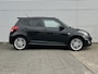 Suzuki Swift 1.6 Sport | Stoelverwarming | Climate Control | Cruise Control |