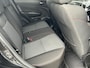 Suzuki Swift 1.6 Sport | Stoelverwarming | Climate Control | Cruise Control |