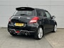 Suzuki Swift 1.6 Sport | Stoelverwarming | Climate Control | Cruise Control |