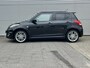 Suzuki Swift 1.6 Sport | Stoelverwarming | Climate Control | Cruise Control |