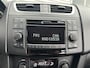 Suzuki Swift 1.6 Sport | Stoelverwarming | Climate Control | Cruise Control |