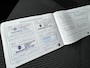 Suzuki Swift 1.6 Sport | Stoelverwarming | Climate Control | Cruise Control |