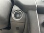 Suzuki Swift 1.6 Sport | Stoelverwarming | Climate Control | Cruise Control |