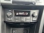 Suzuki Swift 1.6 Sport | Stoelverwarming | Climate Control | Cruise Control |