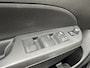 Suzuki Swift 1.6 Sport | Stoelverwarming | Climate Control | Cruise Control |