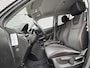 Suzuki Swift 1.6 Sport | Stoelverwarming | Climate Control | Cruise Control |