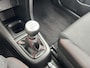 Suzuki Swift 1.6 Sport | Stoelverwarming | Climate Control | Cruise Control |