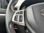 Suzuki Swift 1.6 Sport | Stoelverwarming | Climate Control | Cruise Control |