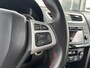 Suzuki Swift 1.6 Sport | Stoelverwarming | Climate Control | Cruise Control |