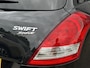Suzuki Swift 1.6 Sport | Stoelverwarming | Climate Control | Cruise Control |