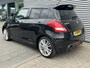 Suzuki Swift 1.6 Sport | Stoelverwarming | Climate Control | Cruise Control |