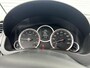 Suzuki Swift 1.6 Sport | Stoelverwarming | Climate Control | Cruise Control |