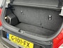 Suzuki Swift 1.6 Sport | Stoelverwarming | Climate Control | Cruise Control |