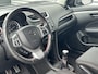 Suzuki Swift 1.6 Sport | Stoelverwarming | Climate Control | Cruise Control |