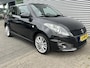 Suzuki Swift 1.6 Sport | Stoelverwarming | Climate Control | Cruise Control |