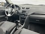 Suzuki Swift 1.6 Sport | Stoelverwarming | Climate Control | Cruise Control |