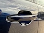 Citroën C4 1.2 Hybrid 145pk e-DCS6 Business | Automaat | Parkeersensoren | Parkeercamera | Navigatie | Cruise Control