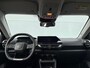 Citroën C4 1.2 Hybrid 145pk e-DCS6 Business | Automaat | Parkeersensoren | Parkeercamera | Navigatie | Cruise Control
