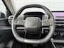 Citroën C4 1.2 Hybrid 145pk e-DCS6 Business | Automaat | Parkeersensoren | Parkeercamera | Navigatie | Cruise Control