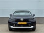 Citroën C4 1.2 Hybrid 145pk e-DCS6 Business | Automaat | Parkeersensoren | Parkeercamera | Navigatie | Cruise Control