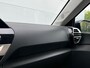 Citroën C4 1.2 Hybrid 145pk e-DCS6 Business | Automaat | Parkeersensoren | Parkeercamera | Navigatie | Cruise Control