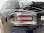 Citroën C4 1.2 Hybrid 145pk e-DCS6 Business | Automaat | Parkeersensoren | Parkeercamera | Navigatie | Cruise Control